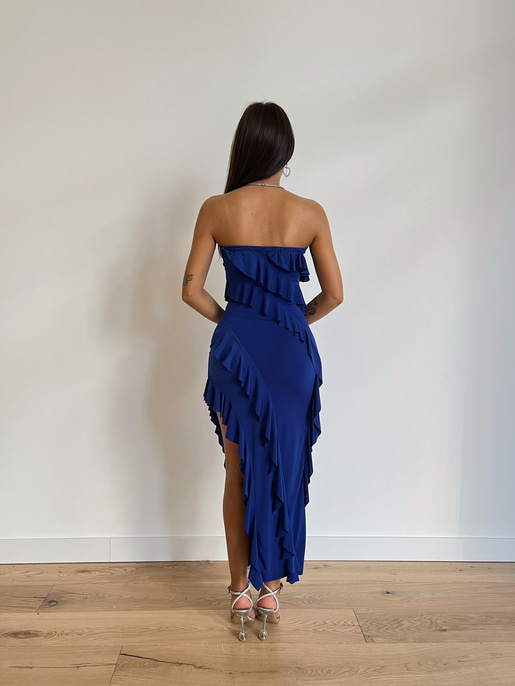 laure elbise 24k000041