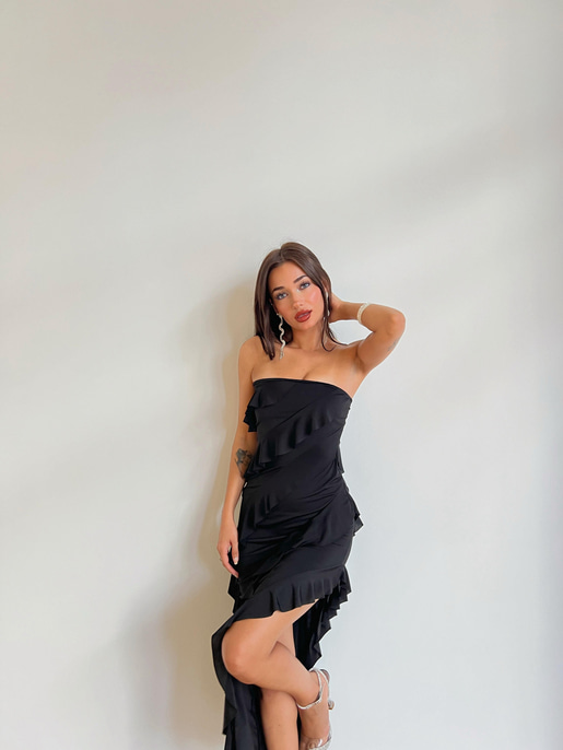 laure elbise 24k000041