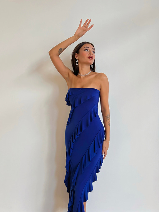 laure elbise 24k000041