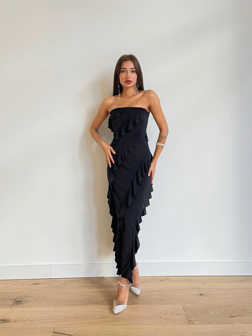 laure elbise 24k000041