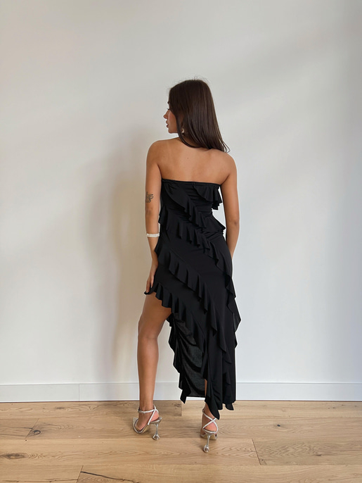 laure elbise 24k000041