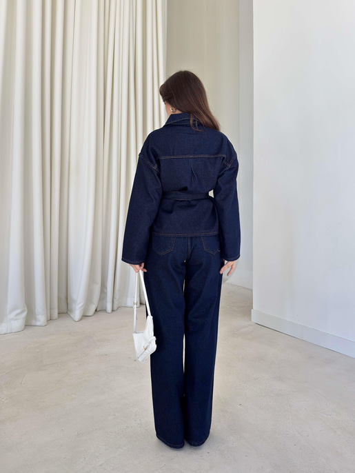 Ledira takım 26K290