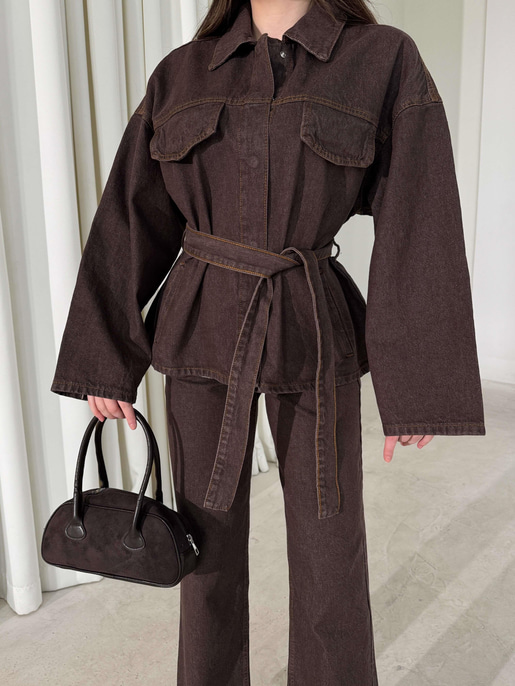 Ledore takım 26Y007