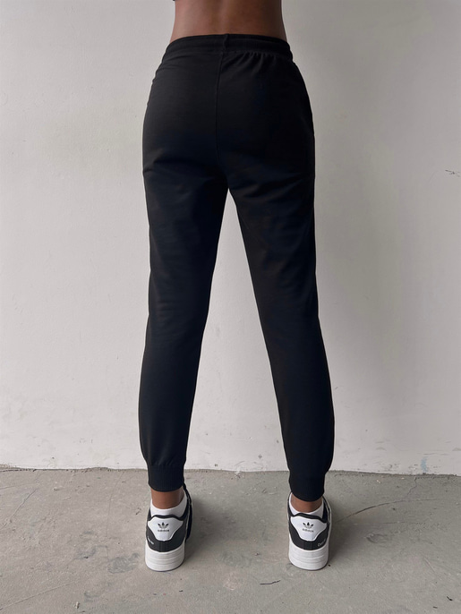 Lehman Eşofman 23K000280