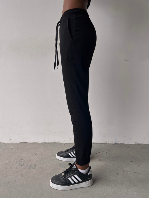 Lehman Eşofman 23K000280