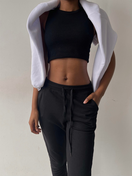 Lehman Eşofman 23K000280