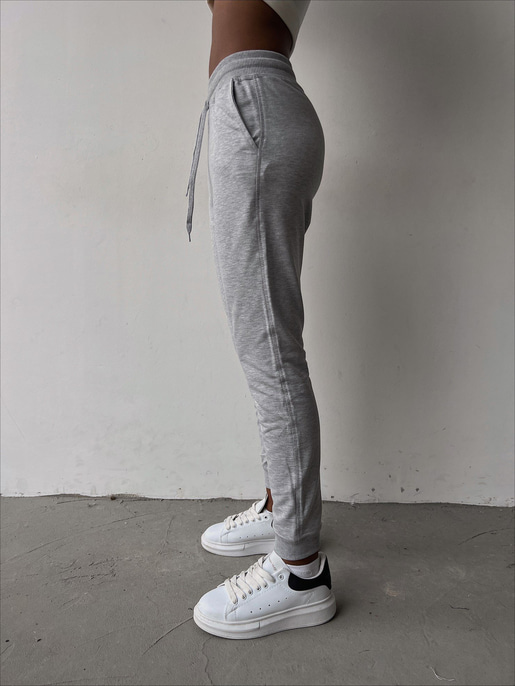 Lehman Eşofman 23K000280