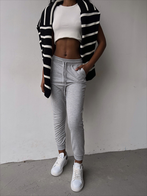 Lehman Eşofman 23K000280