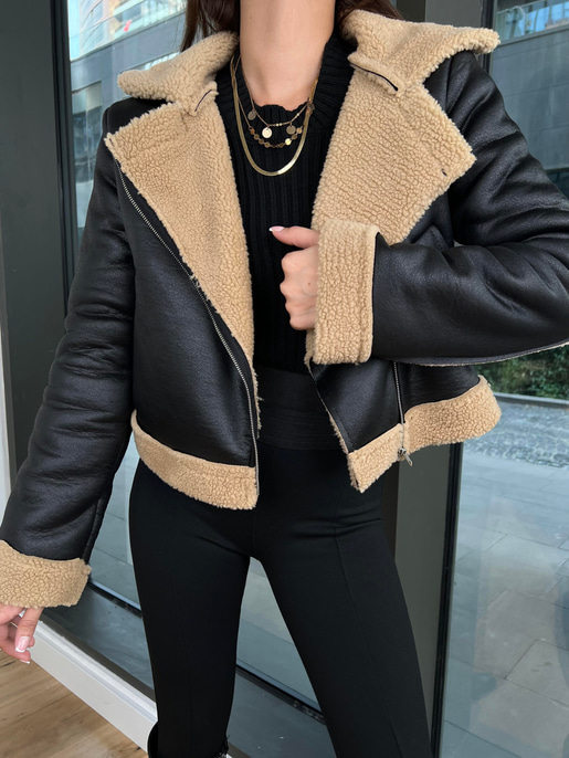 Leila Mont 24k000152