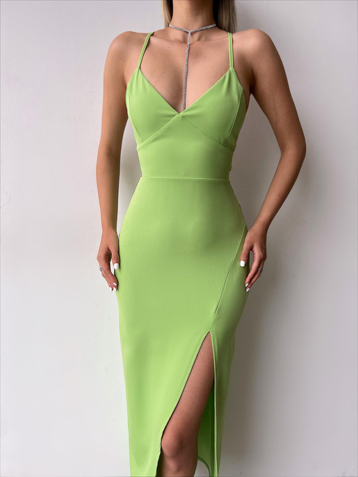 Leni Elbise 23Y000142