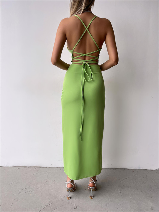 Leni Elbise 23Y000142