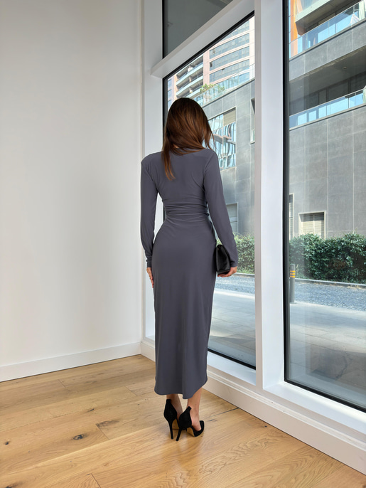 Leonid Elbise 25K060