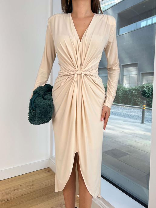 Leonid Elbise 25K060