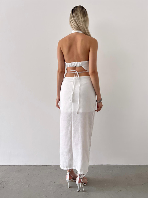 leri keten takım 23Y000398