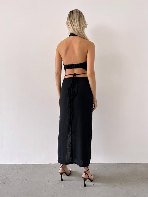 leri keten takım 23Y000398