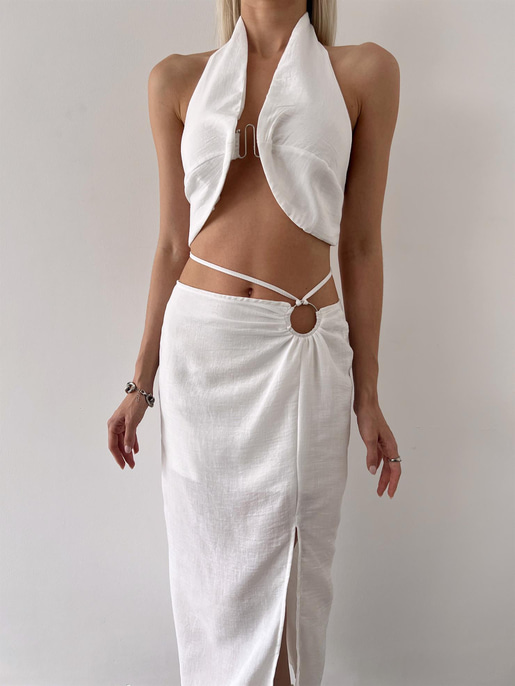 leri keten takım 23Y000398