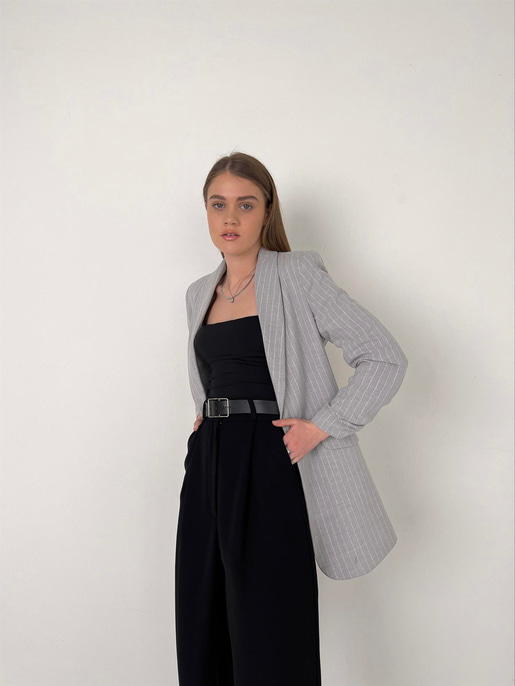 Lerri Ceket 23Y000117