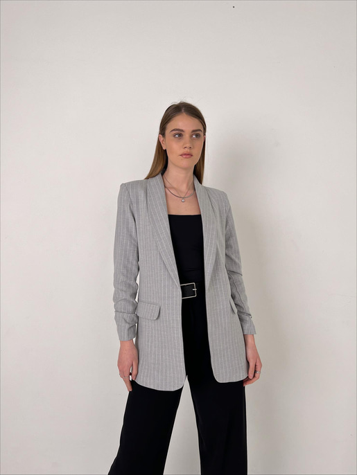 Lerri Ceket 23Y000117