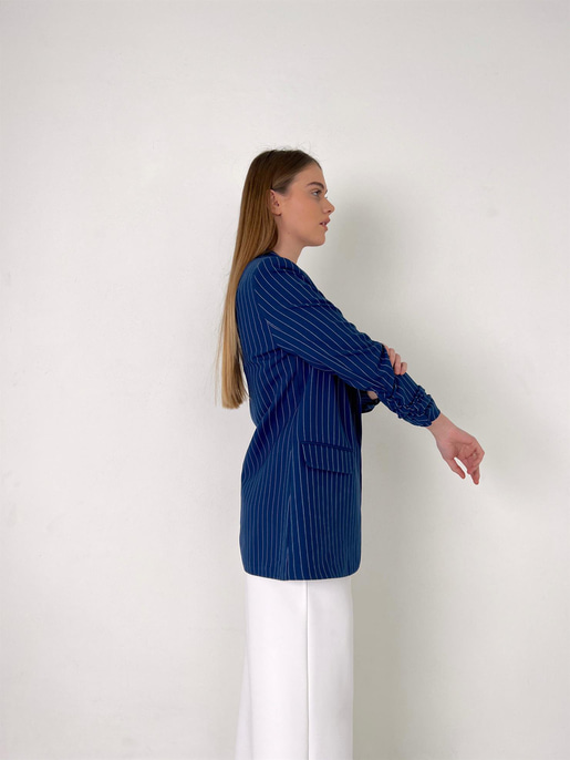 Lerri Ceket 23Y000117