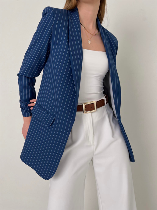 Lerri Ceket 23Y000117