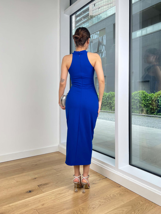 Leslie Elbise 24Y409