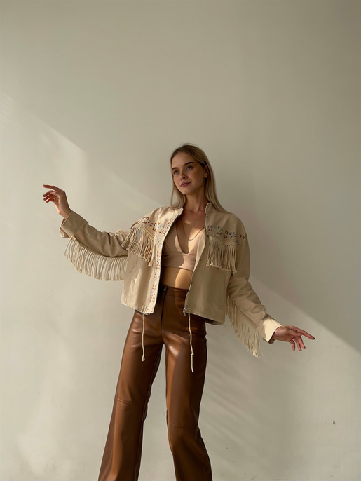 Leviticus Mont 23K000100