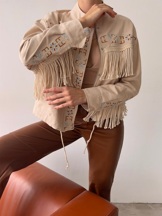 Leviticus Mont 23K000100