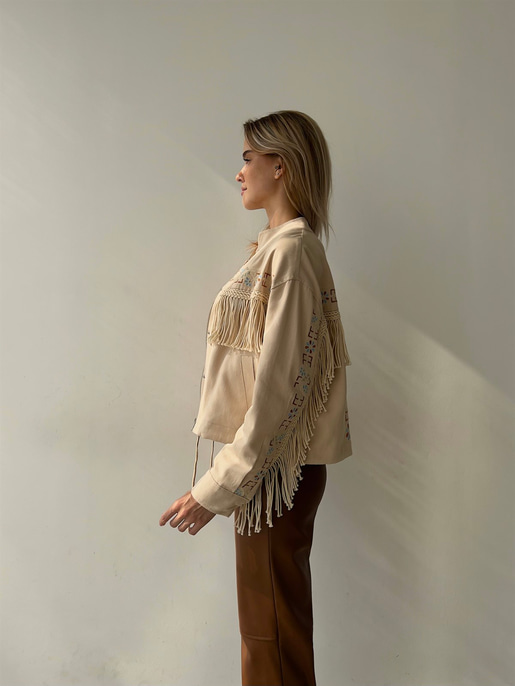 Leviticus Mont 23K000100