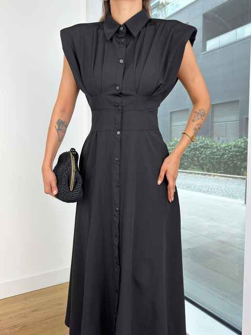 Liliana Elbise 24Y796