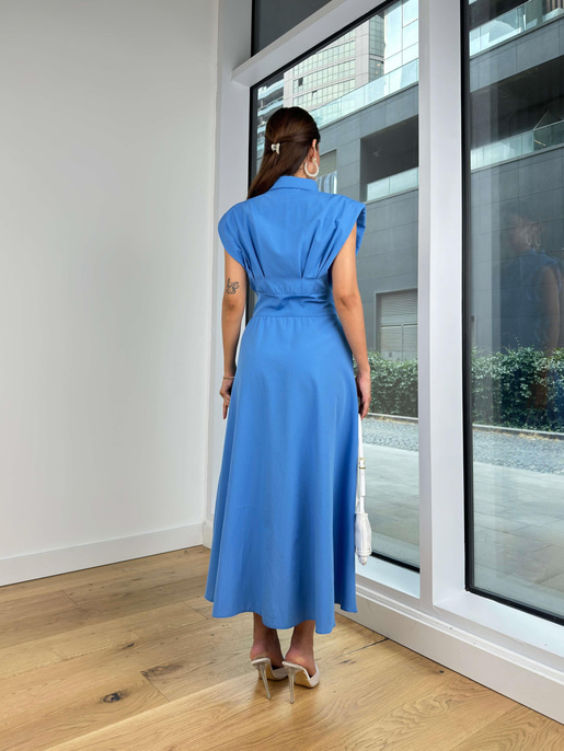 Liliana Elbise 24Y796