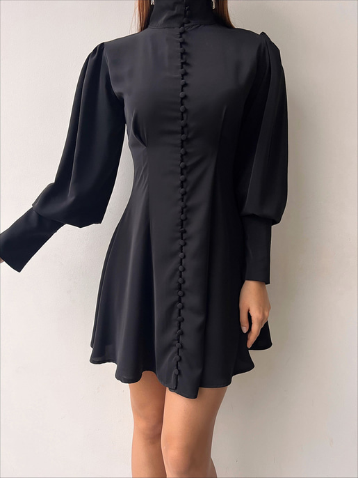 Lillesol Elbise 23K000336