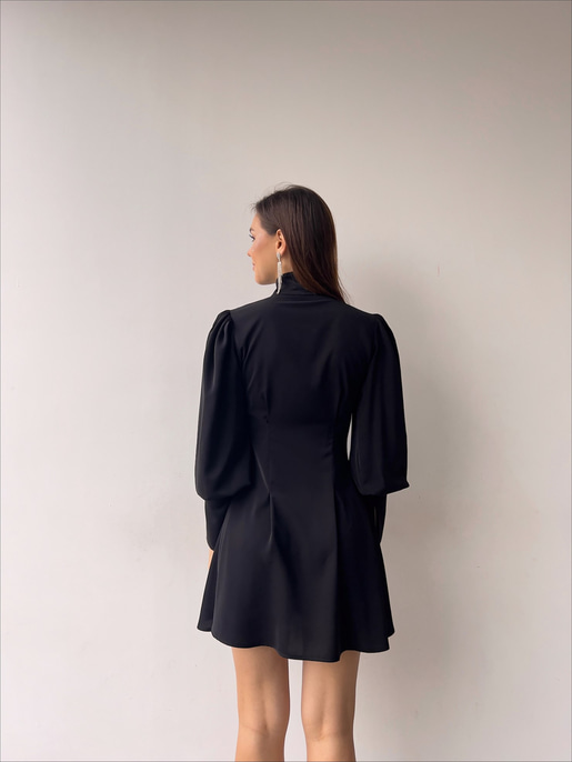 Lillesol Elbise 23K000336