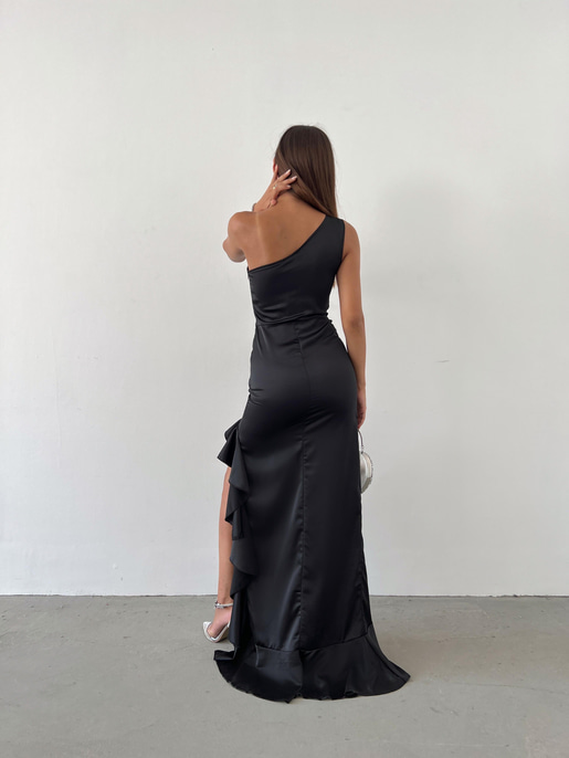 Lilli Elbise 23Y000606