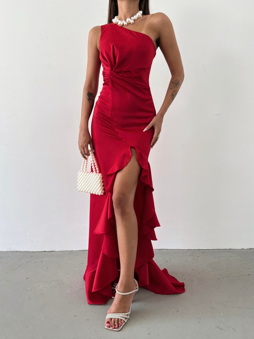 Lilli Elbise 23Y000606