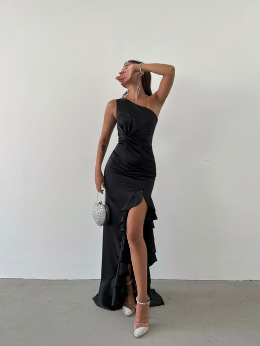 Lilli Elbise 23Y000606