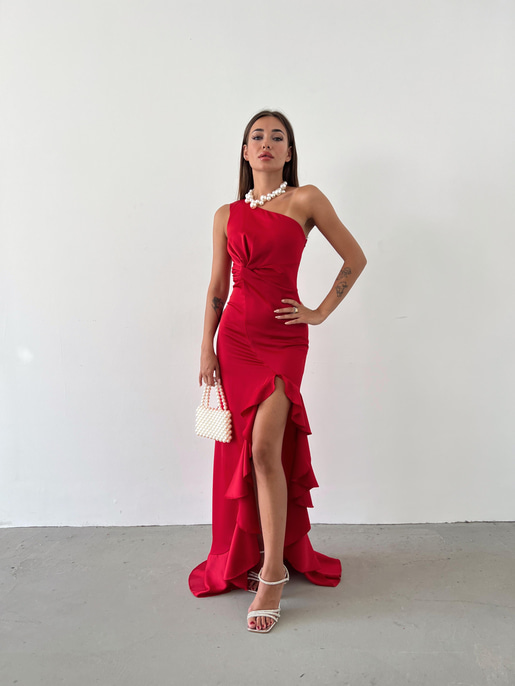 Lilli Elbise 23Y000606