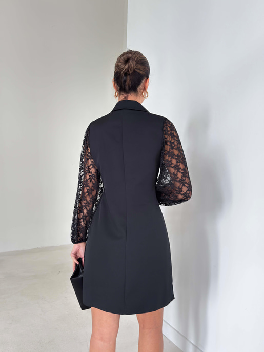 Lindon Elbise 26K285