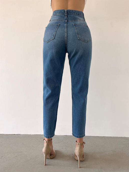Lindon Pantolon 23K000426