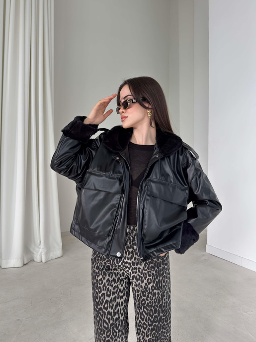 Liwren deri mont 26K390