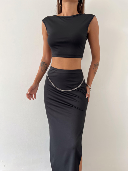 Louisa Takım 23Y000609