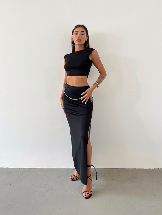 Louisa Takım 23Y000609