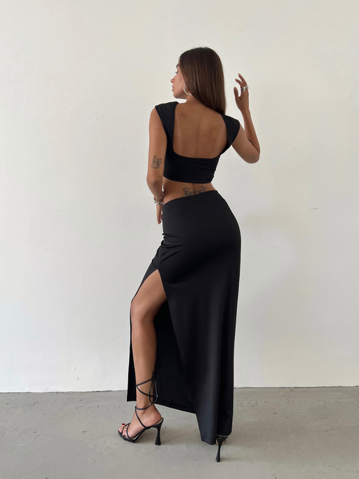 Louisa Takım 23Y000609