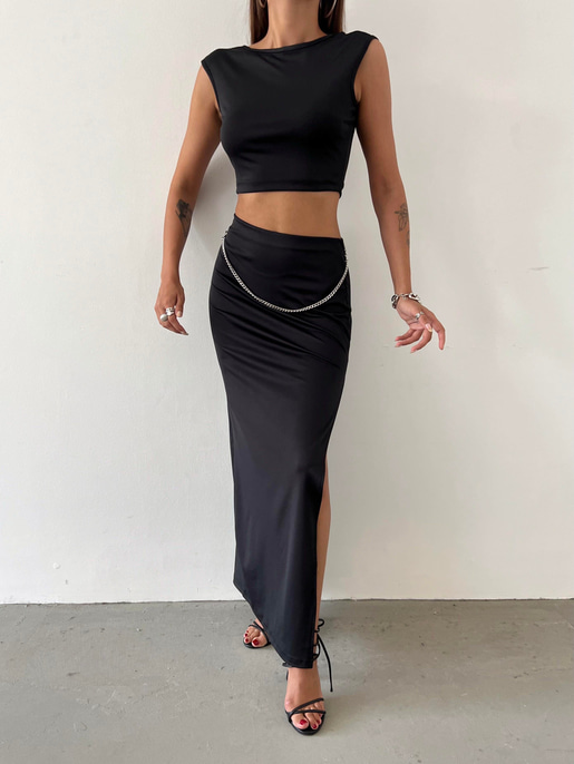 Louisa Takım 23Y000609