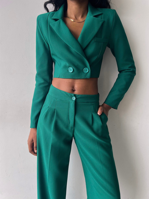 Lowell İkili Takım 23K000310