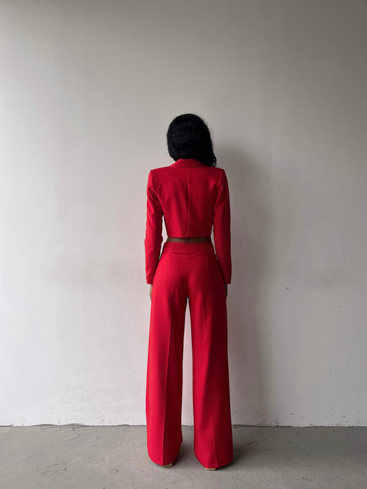 Lowell İkili Takım 23K000310