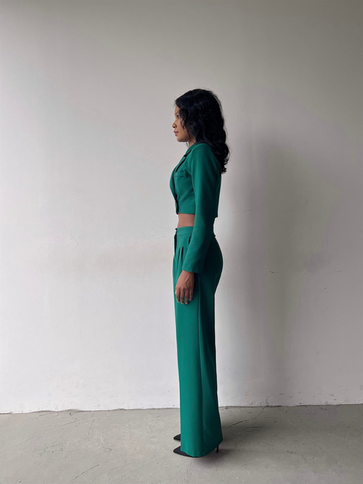 Lowell İkili Takım 23K000310