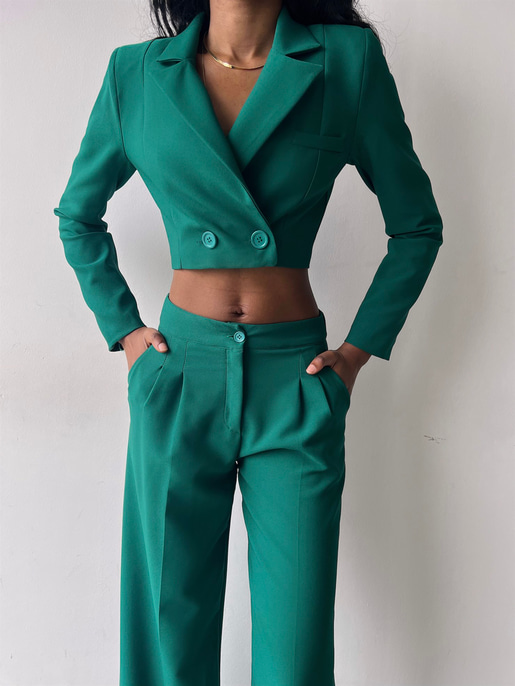 Lowell İkili Takım 23K000310