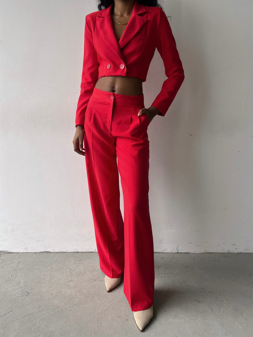 Lowell İkili Takım 23K000310