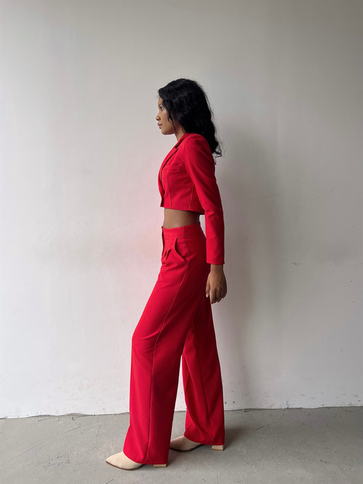 Lowell İkili Takım 23K000310