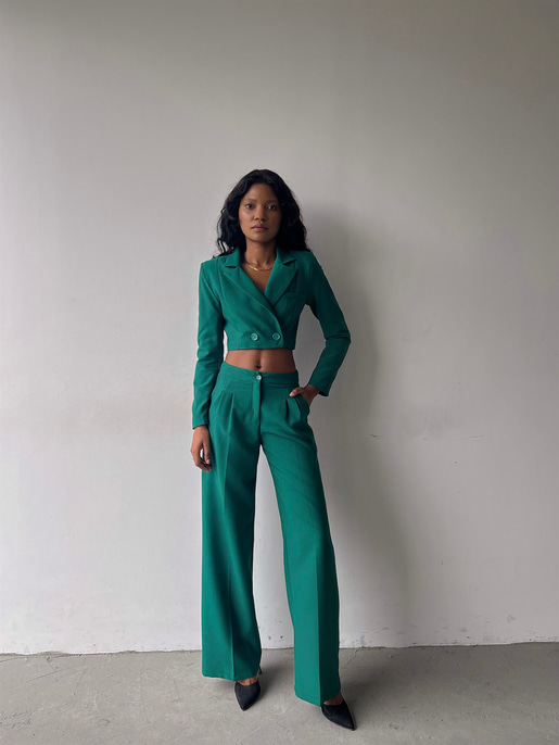 Lowell İkili Takım 23K000310